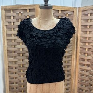 Mochino cheap and chic